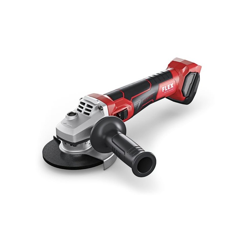 Flex 499.307 leņķa slīpmašīna