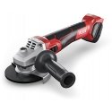 Flex 499.307 leņķa slīpmašīna Flex 499.307 leņķa slīpmašīna