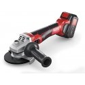 Flex 499.307 angle grinder Flex 499.307 angle grinder