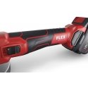 Flex 499.307 angle grinder Flex 499.307 angle grinder