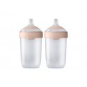 LOVI-pullot MAMMAFEEL, 2x250 ml, 0596 LOVI-pullot MAMMAFEEL, 2x250 ml, 0596