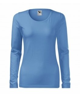 Kello Emily Westwood Vintaginen EKC-5718GQ