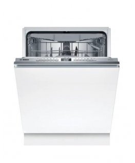 Bosch SMV4ECX30E Dishwasher