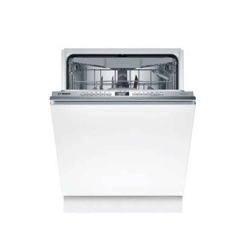 Bosch Indaplovē Bosch SMV4ECX30E