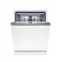 Indaplovė Bosch SMV4ECX30E Indaplovė Bosch SMV4ECX30E