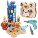 Iso Trade Dollhouse 26689 Iso Trade Dollhouse 26689