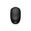 Port Designs 900540 mouse Office Ambidextrous RF Wireless Optical 1600 DPI Port Designs 900540 mouse Office Ambidextrous RF Wireless Optical 1600 DPI