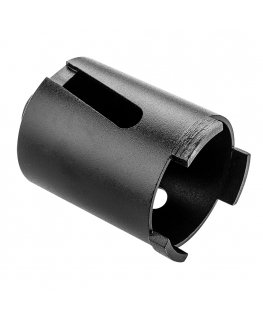 Neo Tools Dimanta urbšanai paredzētais zāģis M16, 82 x 10 x 80 mm