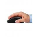 Port Designs 900540 mouse Office Ambidextrous RF Wireless Optical 1600 DPI Port Designs 900540 mouse Office Ambidextrous RF Wireless Optical 1600 DPI
