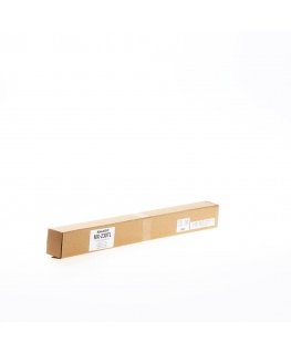 Sharp MX230TL лезо передачи