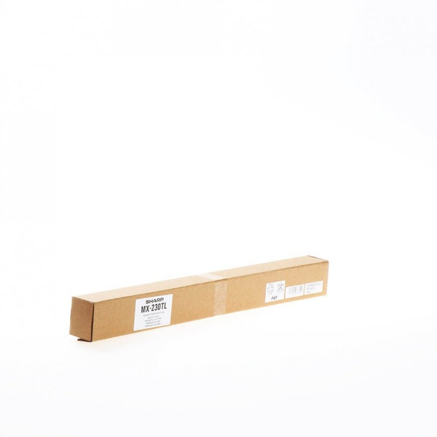 Sharp MX230TL Transfer Blade