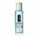 Clinique Clarifying Lotion 4 Losjonas 400 ml Moteriškas Clinique Clarifying Lotion 4 Losjonas 400 ml Moteriškas