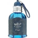 Zimaya Al Barari Coral Eau De Parfum 100 ml (mees) Zimaya Al Barari Coral Eau De Parfum 100 ml (mees)