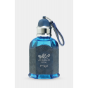 Zimaya Al Barari Coral Eau De Parfum 100 ml (man) Zimaya Al Barari Coral Eau De Parfum 100 ml (man)