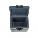Yale YFWC/329/KB1 seif Eraldiseisev seif 16,5 l Plast Must, Hall Yale YFWC/329/KB1 seif Eraldiseisev seif 16,5 l Plast Must, Hall