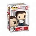 Funko POP figure Love Actually Mark