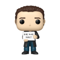 Funko POP figure Love Actually Mark