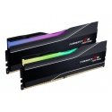 G.Skill Trident Z5 Neo RGB F5-6000J2636H48GX2-TZ5NR модуль памяти 96 GB 2 x 48 GB DDR5 6000 MT/s G.Skill Trident Z5 Neo RGB F5-6000J2636H48GX2-TZ5NR модуль памяти 96 GB 2 x 48 GB DDR5 6000 MT/s
