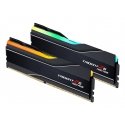 G.Skill Trident Z5 Neo RGB F5-6000J2636H48GX2-TZ5NR memory module 96 GB 2 x 48 GB DDR5 6000 MT/s