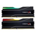 G.Skill Trident Z5 Neo RGB F5-6000J2636H48GX2-TZ5NR memory module 96 GB 2 x 48 GB DDR5 6000 MT/s