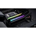 G.Skill Trident Z5 Neo RGB F5-6000J2636H48GX2-TZ5NR memory module 96 GB 2 x 48 GB DDR5 6000 MT/s