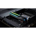 G.Skill Trident Z5 Neo RGB F5-6000J2636H48GX2-TZ5NR memory module 96 GB 2 x 48 GB DDR5 6000 MT/s