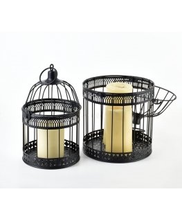 Mondex Since 1986R LETI Table Lamp 10x14x28.5cm