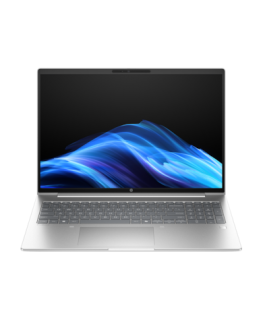 Портативный компьютер HP ProBook 4 G1a 16 C7SQ1ES 16" WUXGA IPS, AMD Ryzen 7 250, 16GB RAM, 512GB SSD, FreeDOS