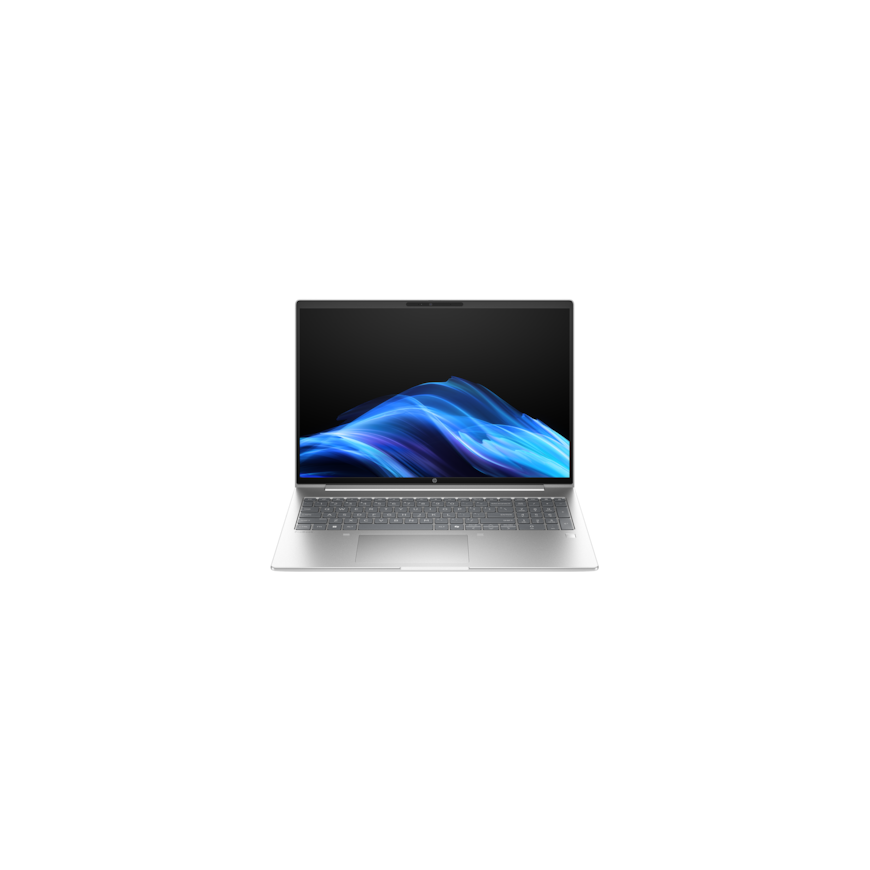 HP Poly Nešojamais dators HP ProBook