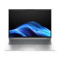 Nešojamais dators HP ProBook 4 G1a 16 C7SQ1ES 16" WUXGA IPS, AMD Ryzen 7 250, 16GB RAM, 512GB SSD, FreeDOS