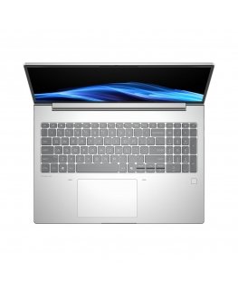 Ноутбук HP ProBook 4 G1i 14 C7SQ6ES, 14" WUXGA IPS 400 Нит, Intel Core Ultra 5 225U, 16ГБ ОЗУ, 512ГБ SSD, Windows 11 Pro
