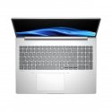 HP ProBook 4 G1i Laptop 14 C7SQ6ES 14" WUXGA IPS 400 Nits, Intel Core Ultra 5 225U, 16GB RAM, 512GB SSD, Windows 11 Pro