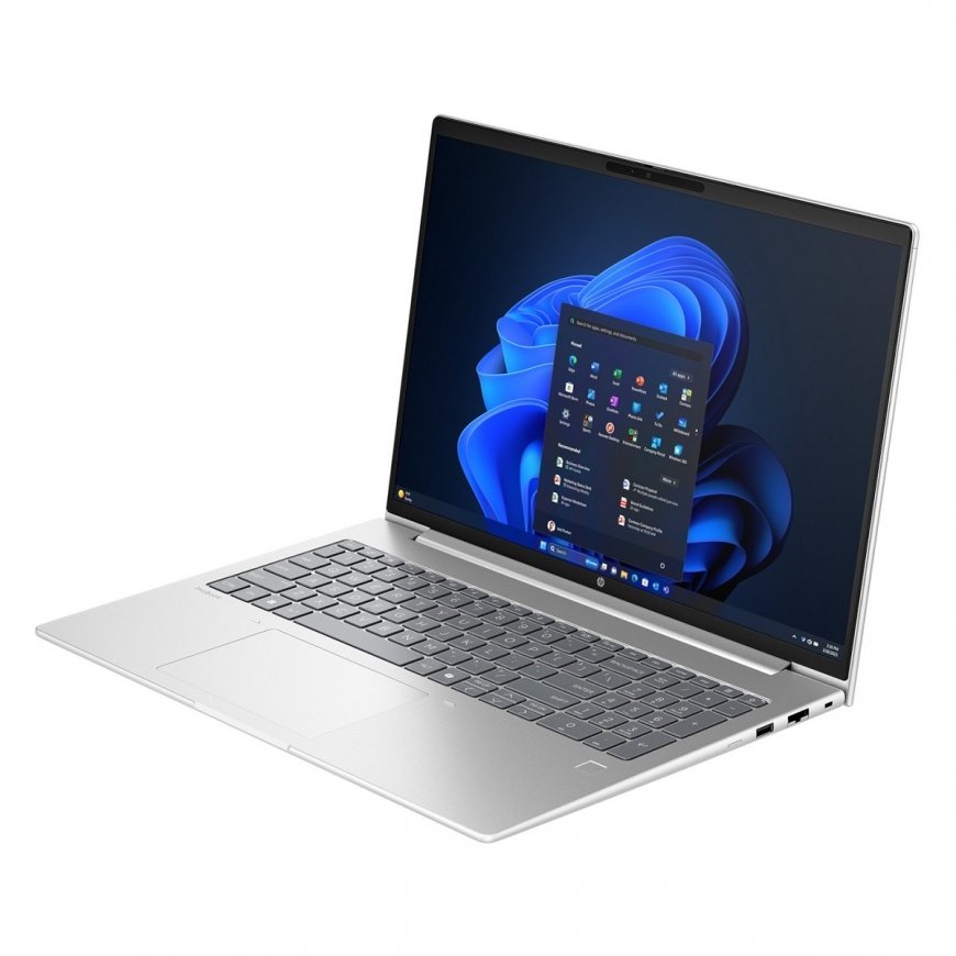 HP ProBook 4 G1i Laptop 14 C7SQ6ES 14" WUXGA IPS 400 Nits, Intel Core Ultra 5 225U, 16GB RAM, 512GB SSD, Windows 11 Pro – 2