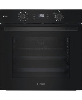 Indesit IO K58HS B 71 l Must