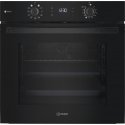 Indesit IO K58HS B 71 L Juoda Indesit IO K58HS B 71 L Juoda