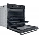 Indesit IO K58HS B 71 l Must