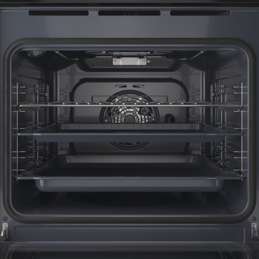 Indesit IO K58HS B 71 L Juoda – 5