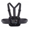 GoPro Chesty штатив камеры GoPro Chesty штатив камеры