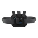 GoPro Chesty штатив камеры GoPro Chesty штатив камеры