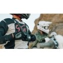 GoPro Chesty штатив камеры GoPro Chesty штатив камеры