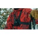 GoPro Chesty штатив камеры GoPro Chesty штатив камеры