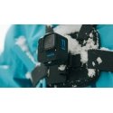 GoPro Chesty штатив камеры GoPro Chesty штатив камеры
