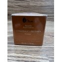 Ava Laboratorium Youth Activator, 50 ml Ava Laboratorium Youth Activator, 50 ml