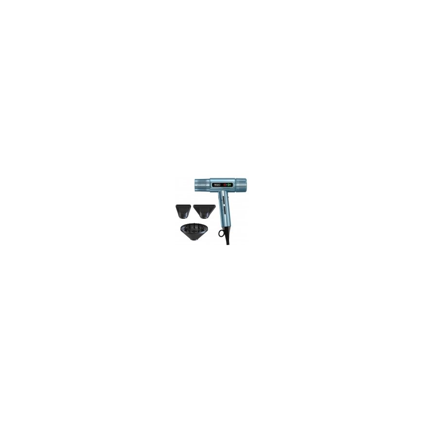Wahl Clipper Corporation Rankšluostis Wahl Clipper