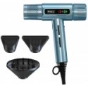 Рушник Wahl Clipper Corporation WAHL 4505-7001 Пелерина 135x150 см, черного цвета Рушник Wahl Clipper Corporation WAHL 4505-7001 Пелерина 135x150 см, черного цвета