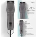 Rankšluostin Wahl Clipper Corporation WAHL 4505-7001 Pelerina 135x150 cm, musta. Rankšluostin Wahl Clipper Corporation WAHL 4505-7001 Pelerina 135x150 cm, musta.