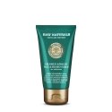 Raw Naturals, Apricot Face & Beard Scrub, Vegan, Exfoliating Scrub, 75 ml Raw Naturals, Apricot Face & Beard Scrub, Vegan, Exfoliating Scrub, 75 ml