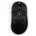 Dream Machines DM6 Holey Trio hiiri RF Wireless + Bluetooth 19000 DPI Dream Machines DM6 Holey Trio hiiri RF Wireless + Bluetooth 19000 DPI