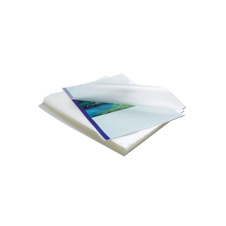 Fellowes 5452003 laminavimo plėvelė A3 100 vnt