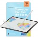 Paperlike? 3 ekrāna aizsargstikli iPad Air 11" (2024 un 2025) ar papīra sajūtu un Nanodots? tehnoloģiju, viegla uzstādīšana - 2 Paperlike? 3 ekrāna aizsargstikli iPad Air 11" (2024 un 2025) ar papīra sajūtu un Nanodots? tehnoloģiju, viegla uzstādīšana - 2